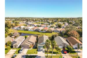 1163 SHOSHANNA DRIVE, ORLANDO, FL 32825 Sold 03/06/23