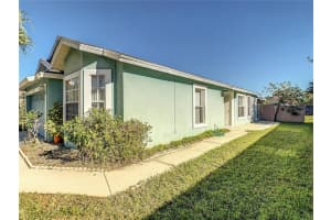 1163 SHOSHANNA DRIVE, ORLANDO, FL 32825 Sold 03/06/23