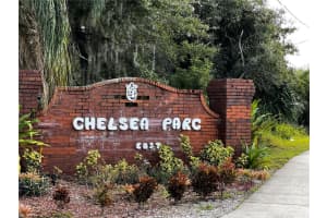 1163 SHOSHANNA DRIVE, ORLANDO, FL 32825 Sold 03/06/23