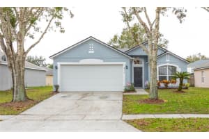 4116 Stonefield Dr, Orlando, FL 32826, Sold 01/27/23