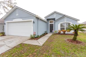 4116 Stonefield Dr, Orlando, FL 32826, Sold 01/27/23