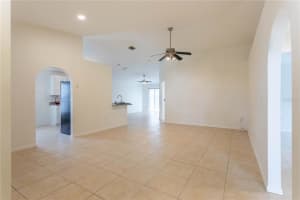 4116 Stonefield Dr, Orlando, FL 32826, Sold 01/27/23