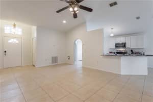 4116 Stonefield Dr, Orlando, FL 32826, Sold 01/27/23