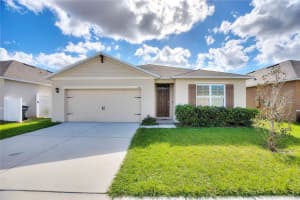 148 PANDA WAY, DAVENPORT, FL 33837 Sold 02/17/23