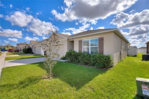148 PANDA WAY, DAVENPORT, FL 33837 Sold 02/17/23