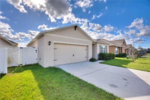 148 PANDA WAY, DAVENPORT, FL 33837 Sold 02/17/23