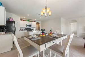 148 PANDA WAY, DAVENPORT, FL 33837 Sold 02/17/23