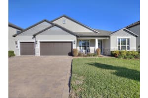 719 BROOKS FIELD DRIVE, WINTER GARDEN, FL 34787 Sold 03/29/23