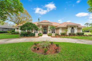 8556 Summerville Pl, Orlando, FL 32819, Sold 03/14/23