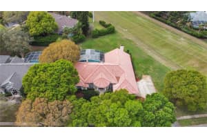8556 Summerville Pl, Orlando, FL 32819, Sold 03/14/23
