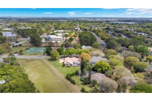 8556 Summerville Pl, Orlando, FL 32819, Sold 03/14/23