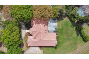 8556 Summerville Pl, Orlando, FL 32819, Sold 03/14/23