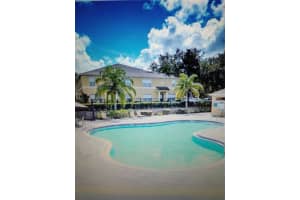 246 CASTLEKEEPER PLACE, VALRICO, FL 33594 Sold 02/28/23