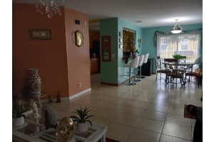 246 CASTLEKEEPER PLACE, VALRICO, FL 33594 Sold 02/28/23