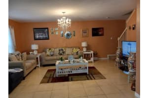 246 CASTLEKEEPER PLACE, VALRICO, FL 33594 Sold 02/28/23