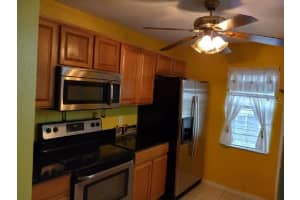 246 CASTLEKEEPER PLACE, VALRICO, FL 33594 Sold 02/28/23