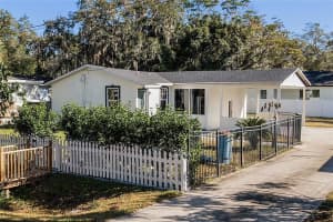 3779 SUMMER HAVEN LANE, APOPKA, FL 32703 Sold 09/25/23