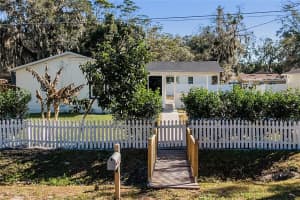 3779 SUMMER HAVEN LANE, APOPKA, FL 32703 Sold 09/25/23