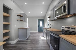 3779 SUMMER HAVEN LANE, APOPKA, FL 32703 Sold 09/25/23