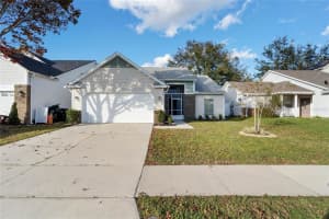 10473 Glassborough Dr, Orlando, FL 32825, Sold 02/09/23