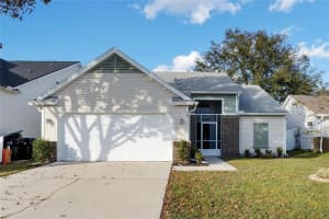 10473 Glassborough Dr, Orlando, FL 32825, Sold 02/09/23
