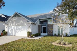 10473 Glassborough Dr, Orlando, FL 32825, Sold 02/09/23