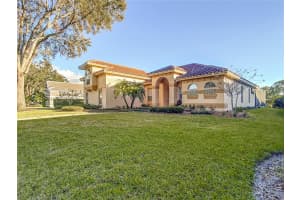 943 Brightwater Cir, Maitland, FL 32751, Sold 04/21/23