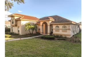 943 Brightwater Cir, Maitland, FL 32751, Sold 04/21/23