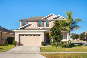 970 KARST TREE LANE, APOPKA, FL 32703 Sold 10/03/23