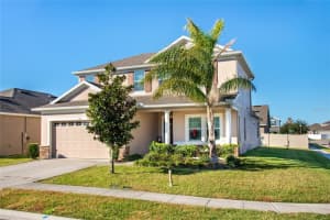 970 KARST TREE LANE, APOPKA, FL 32703 Sold 10/03/23