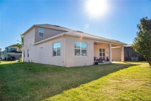 970 KARST TREE LANE, APOPKA, FL 32703 Sold 10/03/23