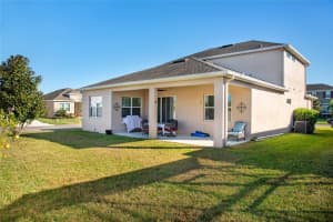 970 KARST TREE LANE, APOPKA, FL 32703 Sold 10/03/23