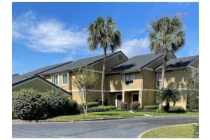 111 LAKE FAITH DRIVE, MAITLAND, FL 32751 Sold 02/24/23