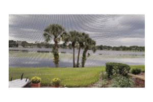 111 LAKE FAITH DRIVE, MAITLAND, FL 32751 Sold 02/24/23