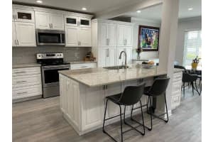 111 LAKE FAITH DRIVE, MAITLAND, FL 32751 Sold 02/24/23