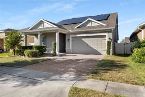 1732 HAWKSBILL LANE, SAINT CLOUD, FL 34771 Sold 03/20/23