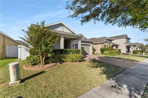 1732 HAWKSBILL LANE, SAINT CLOUD, FL 34771 Sold 03/20/23