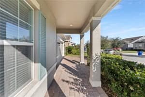 1732 HAWKSBILL LANE, SAINT CLOUD, FL 34771 Sold 03/20/23