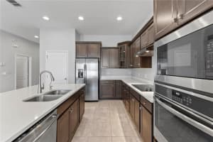 1732 HAWKSBILL LANE, SAINT CLOUD, FL 34771 Sold 03/20/23