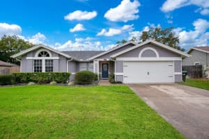 3820 LANDLUBBER STREET, ORLANDO, FL 32812 Sold 02/15/23