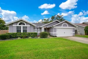 3820 LANDLUBBER STREET, ORLANDO, FL 32812 Sold 02/15/23