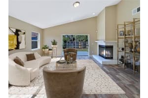 2090 REGAL STREET, APOPKA, FL 32703 Sold 03/03/23