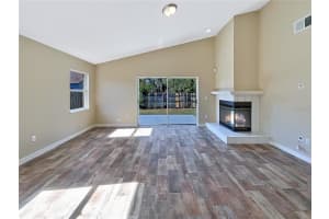 2090 REGAL STREET, APOPKA, FL 32703 Sold 03/03/23