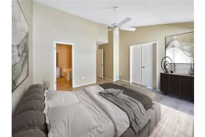 2090 REGAL STREET, APOPKA, FL 32703 Sold 03/03/23