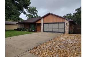 979 BRAMBLE BUSH CIRCLE, PORT ORANGE, FL 32127 Sold 04/18/23