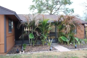 979 BRAMBLE BUSH CIRCLE, PORT ORANGE, FL 32127 Sold 04/18/23