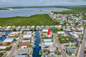 332 WINDLEY ROAD, KEY LARGO, FL 33037 Sold 09/05/23