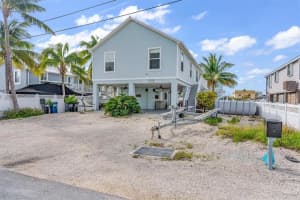 332 WINDLEY ROAD, KEY LARGO, FL 33037 Sold 09/05/23