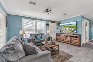 332 WINDLEY ROAD, KEY LARGO, FL 33037 Sold 09/05/23