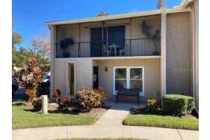 1113 Grove St, Maitland, FL 32751, Sold 03/13/23